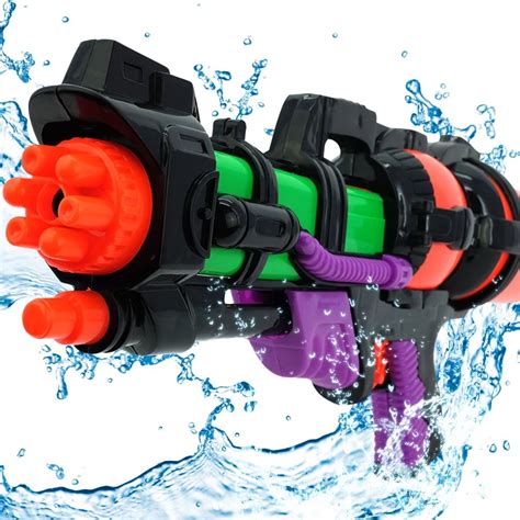 Shop Target for gel blaster gun you will love at great low prices. Choose from Same Day Delivery, Drive Up or Order Pickup plus free shipping on orders $35+. ... Splat-R-Ball SRB400-SUB Water Bead Blaster Kit. SPLAT R BALL. 4.5 out of 5 stars with 43 ratings. 43. $59.99. When purchased online. Gel Zone Pro Hydrax Motorized Gel Blaster. Gel Zone …